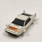 Corgi Juniors James Bond Submarine Car 007 Lotus Esprit 1:64 Scale Great Britain
