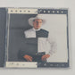 Garth Brooks Lot of 4 CD Limited Collection Liberty Records Folk World Country