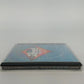Beach Boys Good Vibrations 30 Years Promo Sampler CD 1993 DPRO-79728 USA