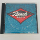 Beach Boys Good Vibrations 30 Years Promo Sampler CD 1993 DPRO-79728 USA