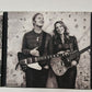 Tedeschi Trucks Band Revelator CD 2011 Sony Masterworks
