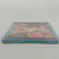 Hallmark Music Tea & Friendship CD 1997 William Ellwood & Eric Tingstad Guitar