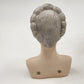Martha Washington Doll Kit by Yield House Includes Head Arms Legs and Pattern