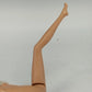 Mattel Barbie Blonde Doll Articulated Elbows Knees 2005 Head 1999 Body Nude