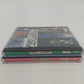 Power Classics Classical Music Active Lifestyle 2 CD Lot LaserLight Vols 3 & 7