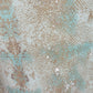 Steps Women's Large Lot 2 Stretch Fit Pencil Skirts Faux Snakeskin Printed USA