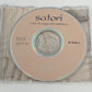Riley Lee 6 CD Set Meditation Yoga Zen Garden Narada Shakuhachi Flute Koto Harp