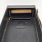 Eastman Kodak No 2-A Folding Autographic Brownie Folding Camera Repair or Parts