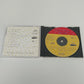 Porcupine's Porcupine CD 1989 Kazu Sonic New Age Ambient Electronic Relaxation