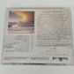 Nicholas Gunn Journey to Yellowstone CD 2003 Gemini Sun Native American New Age