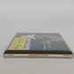 Freddie Hubbard Backlash CD 1985 Atlantic Jazz Hard Bop Trumpet USA