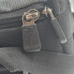 Lowepro D-Res 40AW Camera Bag Compact Case w/ Hand Strap & Rain Cover Black