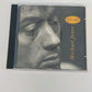 Michael Jones 83•93 CD French Pop Rock Compilation Versailles Records 1993