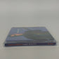 Chieli Minucci Night Grooves CD 2003 Contemporary Jazz Instrumental Shanachie