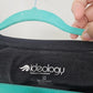 Lot 5 Ladies Tops Shirts Size Medium Tees & Button Up Josephine Nicola Ideology