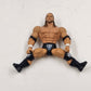 Masters of the Universe WWE MOTU Castle Grayskull Mattel Mania Triple H Figure