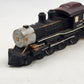 Ezra Brooks Decanter Casey Jones 382 Train Steam Engine & Coal Car 1980 Damage