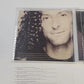 Kenny G CD Lot 5 G Force Silhouette The Moment Greatest Hits Paradise Jazz Vtg