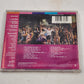 Hairspray Original Broadway Cast Recording CD 2002 Tony Award Winner Theatre