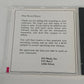 Megabyte Go For It CD 1990 IC Ambient Electronic New Age Instrumental Relaxation