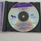 Cusco 5 CD Lot Apurimac I II III 2000 2002 Higher Octave New Age Ambient USA