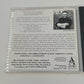 Richard Burmer Shining by the River Collections Vol 1 CD 1995 Ambient New Age