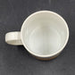 Spiritual Faith Coffee Mug Cup w 2 Religious Poems Gospel Worship Inspirational