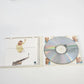 Candy Dulfer Sax-A-Go-Go & For the Love of You 2 CD Smooth Jazz Funk R&B 1990s