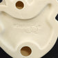 Dept 56 Snowbabies Frosty Frolic Friends 1998 Polar Bear Figurine