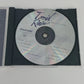 Dave Camp Torrid Rain CD 1996 Skipper Wise Blue Orchid Smooth Contemporary Jazz