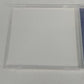 Soothing Harp CD Relaxation New Age Instrumental Meditation Easy Listening