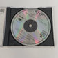 Neil Diamond Primitive CD Columbia CBS CK 39199 Pop Rock Album 11 tracks 1988