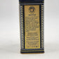 Maxwell House Coffee Tin 100 Year Anniversary 1892-1992 Vintage Collectible Can