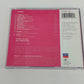 Stanley Black & His Orchestra España Phase 4 Stereo CD 1997 London Decca Classic