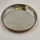 Davelaar Jodenkoeken Dutch Empty Container Metal Tin Jewish Cookies Collectible