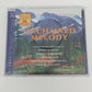 When I Fall In Love 3 CD Box Set Reader's Digest Most Beautiful Melodies 1998