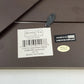 Adams & Co Remember When Memorial 4x6 Photo Frame Tabletop Wall Decor NOS China