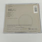 Jan Garbarek Places CD 1977 ECM Records Scandinavian Jazz Saxophone Germany