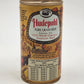 2 Hudepohl 12 oz Steel Beer Can 1975 World Series Champions Cincinnati Reds GUC