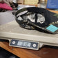 SECO Mossy Oak Camo Hunting Hat Port Authority Hook Loop Adjustable Cap