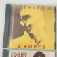 Kenny G CD Lot 5 G Force Silhouette The Moment Greatest Hits Paradise Jazz Vtg