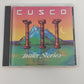 Cusco 4 CD Lot Ancient Journeys Mystic Island Water Stories Ring of the Dolphin