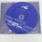 Chieli Minucci Night Grooves CD 2003 Contemporary Jazz Instrumental Shanachie