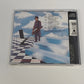 Jeff Lorber Step By Step CD Arista ARCD 8269 David Frank Jazz Fusion Stereo 1985