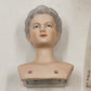 Martha Washington Doll Kit by Yield House Includes Head Arms Legs and Pattern