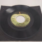 George Harrison 45 RPM 7" Vinyl My Sweet Lord Isn't It A Pity Apple 2995 1970