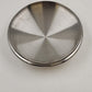 Replacement Revere Ware Lid Cover 7" x 1.25" for Stainless Steel Pan Pot