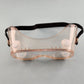 Gateway Technician Traditional Splash Safety Goggle Clear Lens & Body ANSI Z87.1 (Cap Vent/Clear Lens/Uncoated)