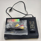 LG DP132 DVD Player w USB Direct Recording Black + Remote & AV Cables Untested