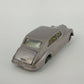 Matchbox Lesney No 44 Rolls Royce Phantom V Diecast England